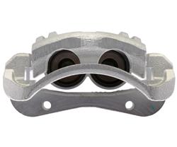 Raybestos Element3 Brake Calipers FRC11703N