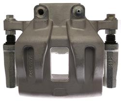Raybestos Element3 Brake Calipers FRC11709N
