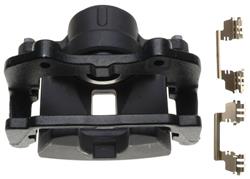 Raybestos R-Line Brake Calipers FRC11710