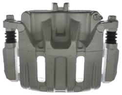 Raybestos Rust Prevention Technology Brake Calipers FRC11711C