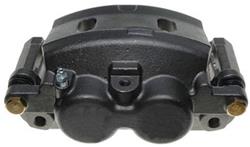 Raybestos R-Line Brake Calipers FRC11713