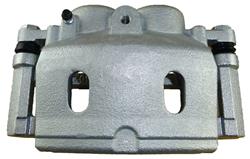 Raybestos Element3 Brake Calipers FRC11713N