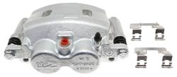 Raybestos Rust Prevention Technology Brake Calipers FRC11714C