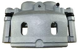 Raybestos Element3 Brake Calipers FRC11714N