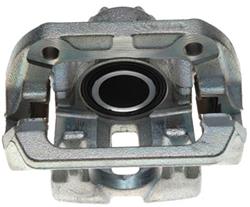 Raybestos R-Line Brake Calipers for 2005-2010 ODYSSEY - FRC11715