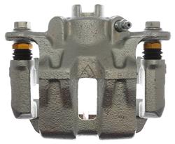 Raybestos Element3 Brake Calipers for 2005-2010 ODYSSEY - FRC11715N