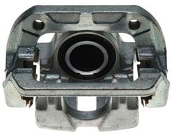 Raybestos R-Line Brake Calipers for 2005-2010 ODYSSEY - FRC11716