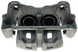 Raybestos R-Line Brake Calipers for 2006-2014 RIDGELINE, 2009-2014 TL, 2015-2020 TLX - FRC11717