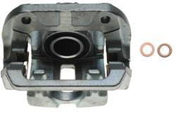 Raybestos R-Line Brake Calipers for 2006-2014 RIDGELINE - FRC11719