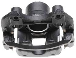 Raybestos R-Line Brake Calipers for 2000-2001 SENTRA - FRC11724