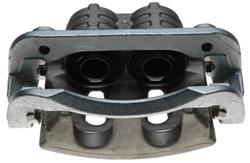 Raybestos R-Line Brake Calipers FRC11729