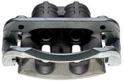 Raybestos R-Line Brake Calipers FRC11730