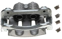 Raybestos R-Line Brake Calipers FRC11731