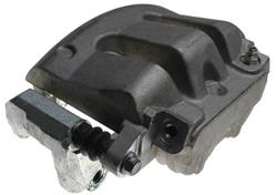 Raybestos R-Line Brake Calipers for 2005-2014 MUSTANG - FRC11732