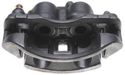 Raybestos R-Line Brake Calipers FRC11733