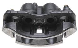 Raybestos R-Line Brake Calipers FRC11734