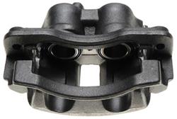 Raybestos R-Line Brake Calipers FRC11740