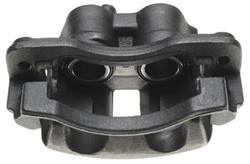 Raybestos R-Line Brake Calipers FRC11742