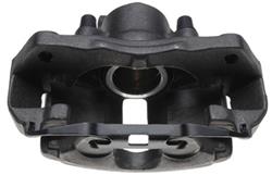 Raybestos R-Line Brake Calipers FRC11743