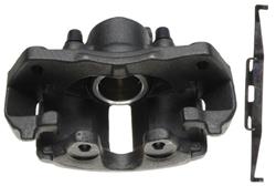 Raybestos R-Line Brake Calipers FRC11744