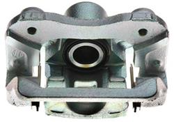 Raybestos R-Line Brake Calipers for 2004-2006 AMANTI - FRC11752