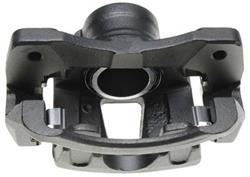 Raybestos R-Line Brake Calipers FRC11753