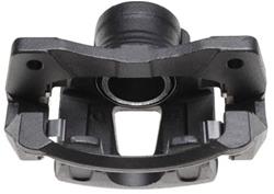 Raybestos R-Line Brake Calipers FRC11754