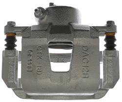 Raybestos Element3 Brake Calipers FRC11754N