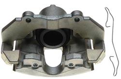 Raybestos R-Line Brake Calipers for 2002-2004 FOCUS - FRC11756
