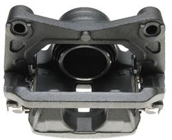 Raybestos R-Line Brake Calipers for 2003-2006 FX35, FX45 - FRC11761