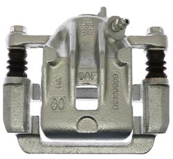 Raybestos Rust Prevention Technology Brake Calipers FRC11765C
