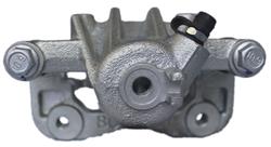 Raybestos Rust Prevention Technology Brake Calipers FRC11766C
