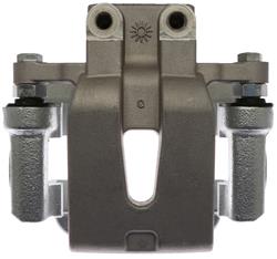 Raybestos Element3 Brake Calipers FRC11767N