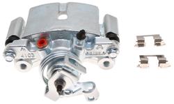 Raybestos Rust Prevention Technology Brake Calipers FRC11776C