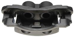 Raybestos R-Line Brake Calipers for 2003-2008 EXPRESS 3500, SAVANA 3500 - FRC11779
