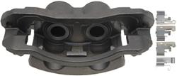 Raybestos R-Line Brake Calipers for 2003-2008 EXPRESS 3500, SAVANA 3500 - FRC11780