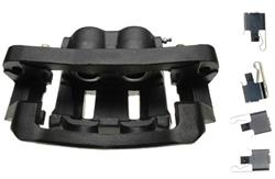 Raybestos R-Line Brake Calipers FRC11781