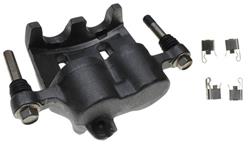 Raybestos R-Line Brake Calipers FRC11782