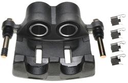 Raybestos R-Line Brake Calipers FRC11786