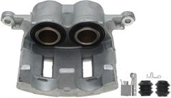 Raybestos R-Line Brake Calipers FRC11787