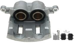 Raybestos R-Line Brake Calipers FRC11788