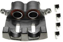 Raybestos R-Line Brake Calipers FRC11789