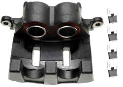 Raybestos R-Line Brake Calipers FRC11790