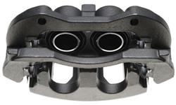 Raybestos R-Line Brake Calipers FRC11791