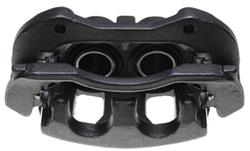 Raybestos R-Line Brake Calipers FRC11792