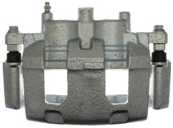 Raybestos Rust Prevention Technology Brake Calipers FRC11792C