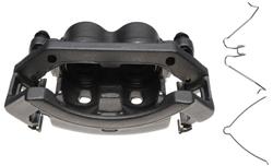 Raybestos R-Line Brake Calipers for 2004-2007 E-150, 2004-2005 E-150 CLUB WAGON - FRC11794
