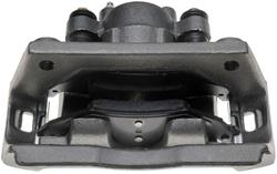 Raybestos R-Line Brake Calipers for 2004-2007 E-150, 2004-2005 E-150 CLUB WAGON - FRC11795