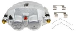 Raybestos Rust Prevention Technology Brake Calipers for 2004-2008 F-150, 2004 F-150 HERITAGE, 2006-2008 MARK LT - FRC11797C