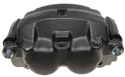 Raybestos R-Line Brake Calipers for 2004-2008 F-150, 2004 F-150 HERITAGE, 2006-2008 MARK LT - FRC11798